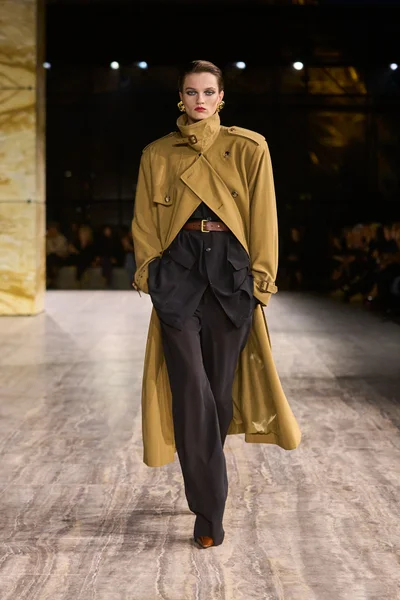 Look 43